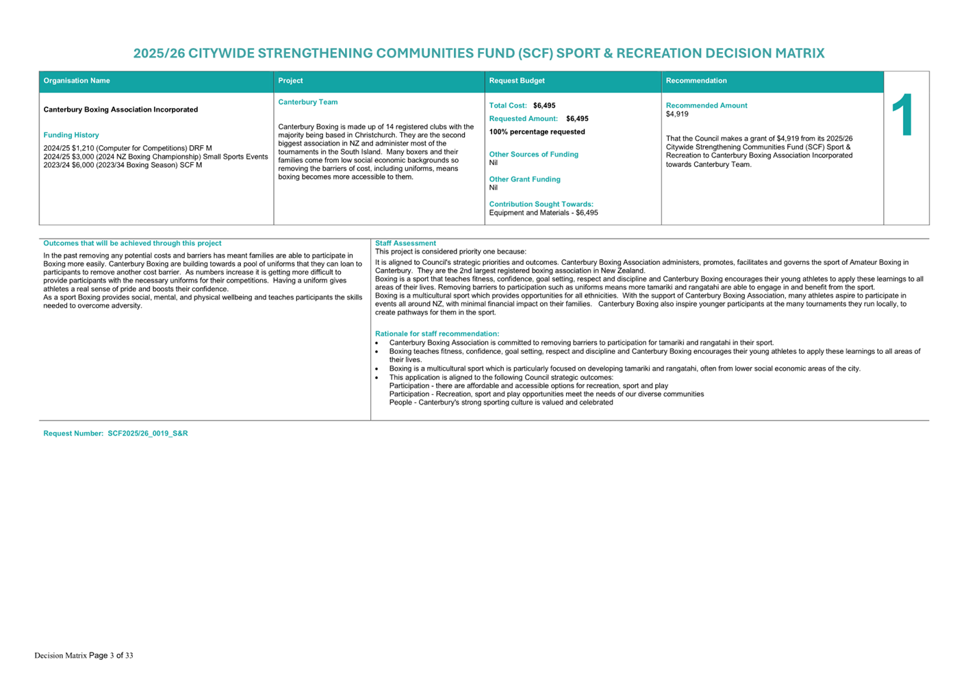 A white and blue text on a white background

AI-generated content may be incorrect.