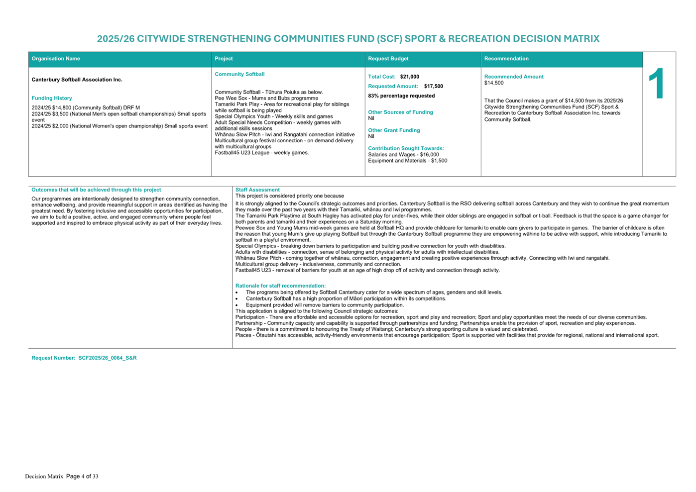 A white and blue text on a white background

AI-generated content may be incorrect.