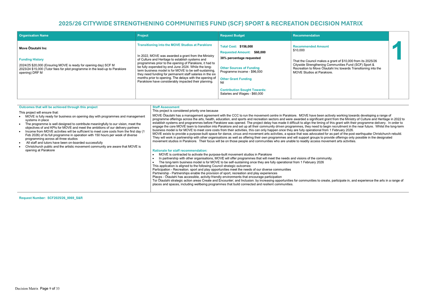 A white and blue text on a white background

AI-generated content may be incorrect.