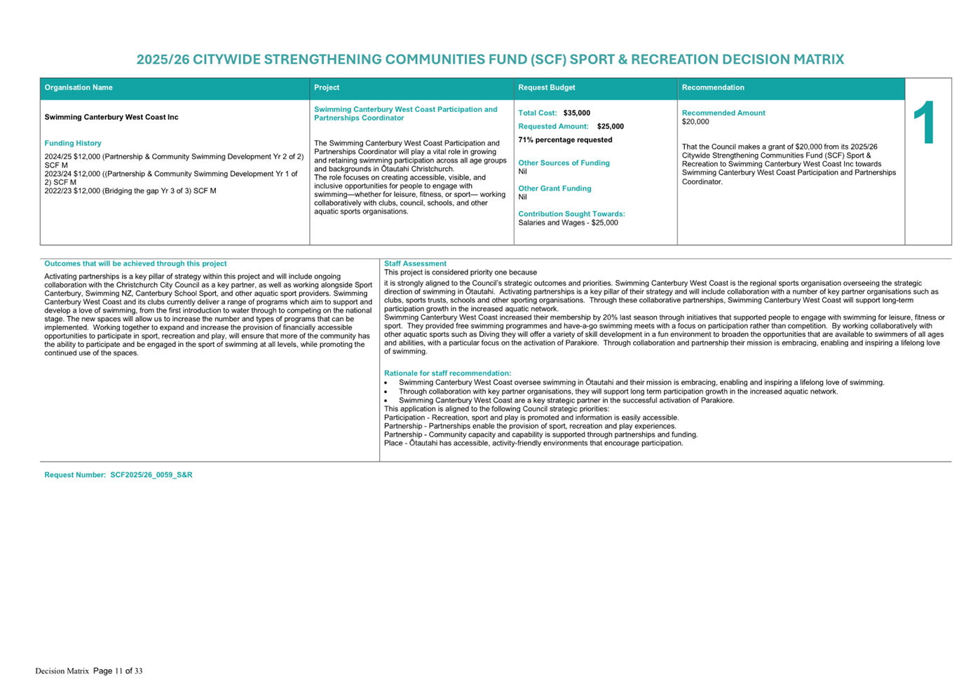 A white and blue text with black text

AI-generated content may be incorrect.