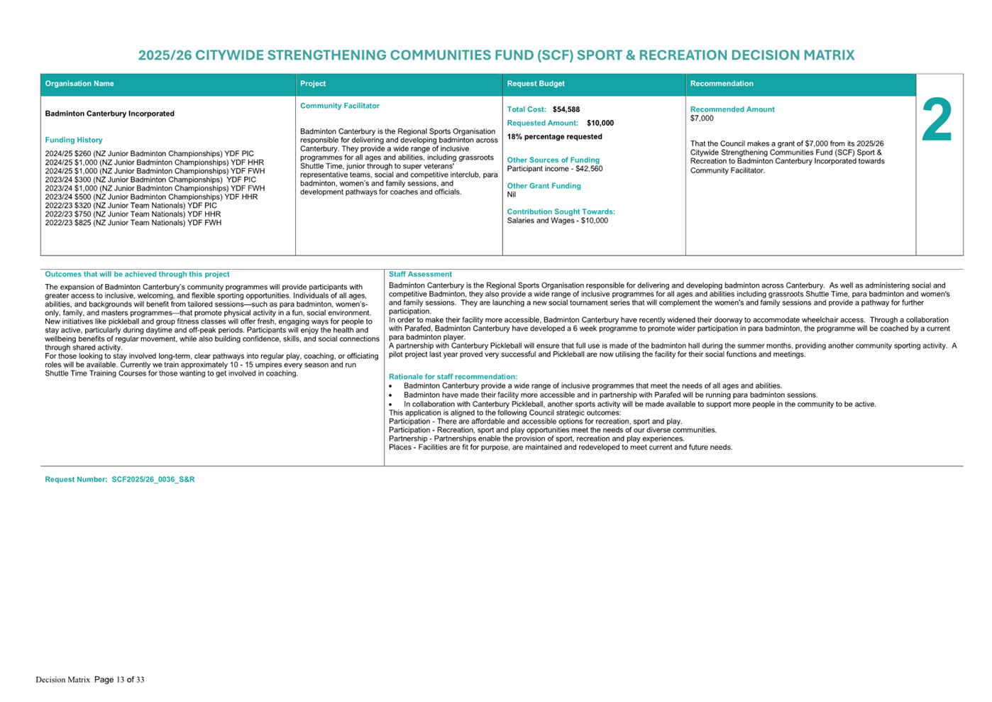 A white and blue text on a white background

AI-generated content may be incorrect.