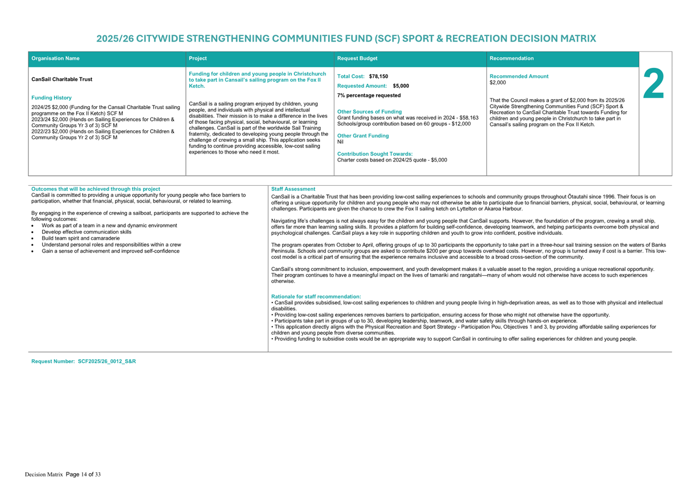 A white and blue text on a white background

AI-generated content may be incorrect.