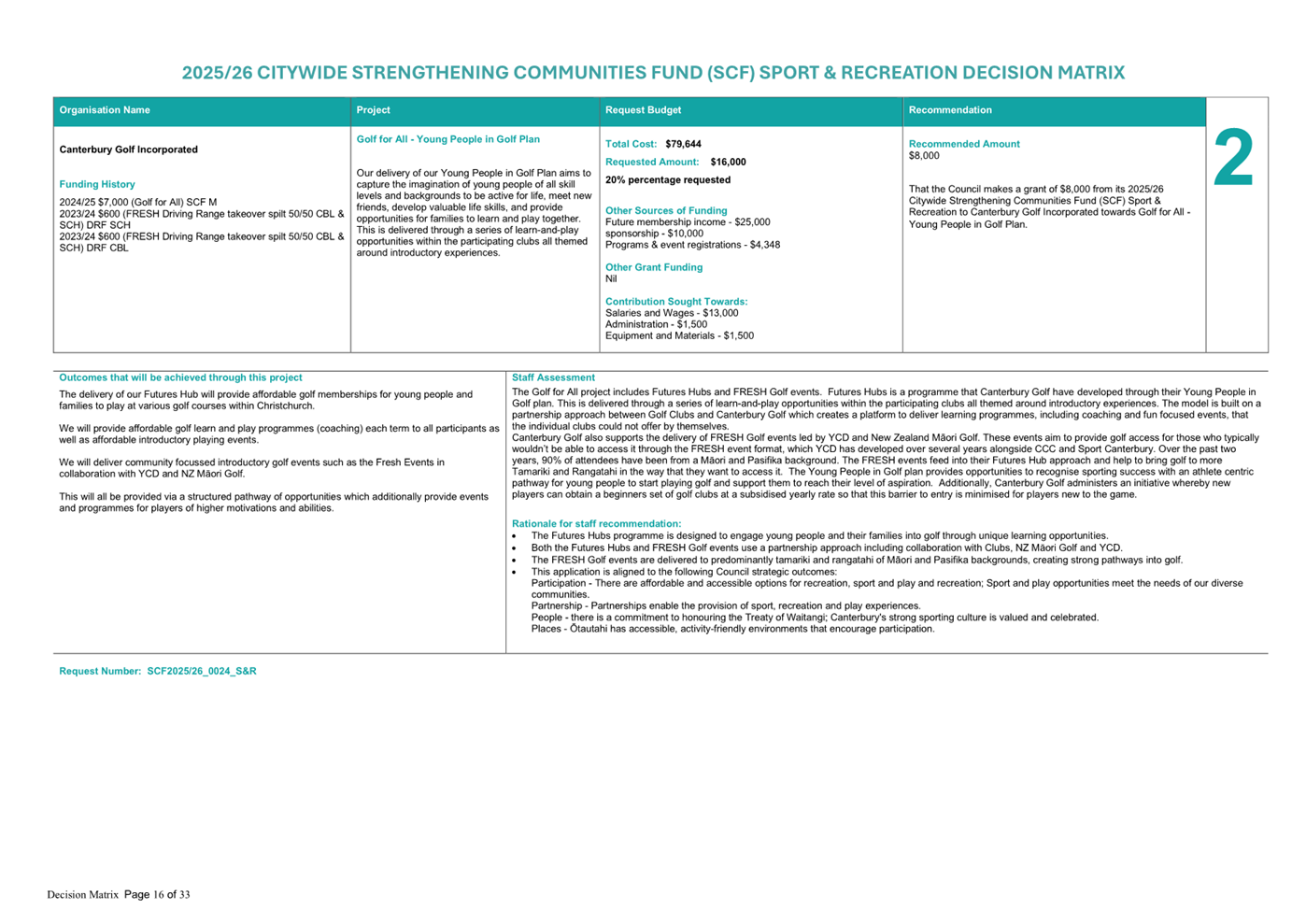 A white and blue document with text

AI-generated content may be incorrect.