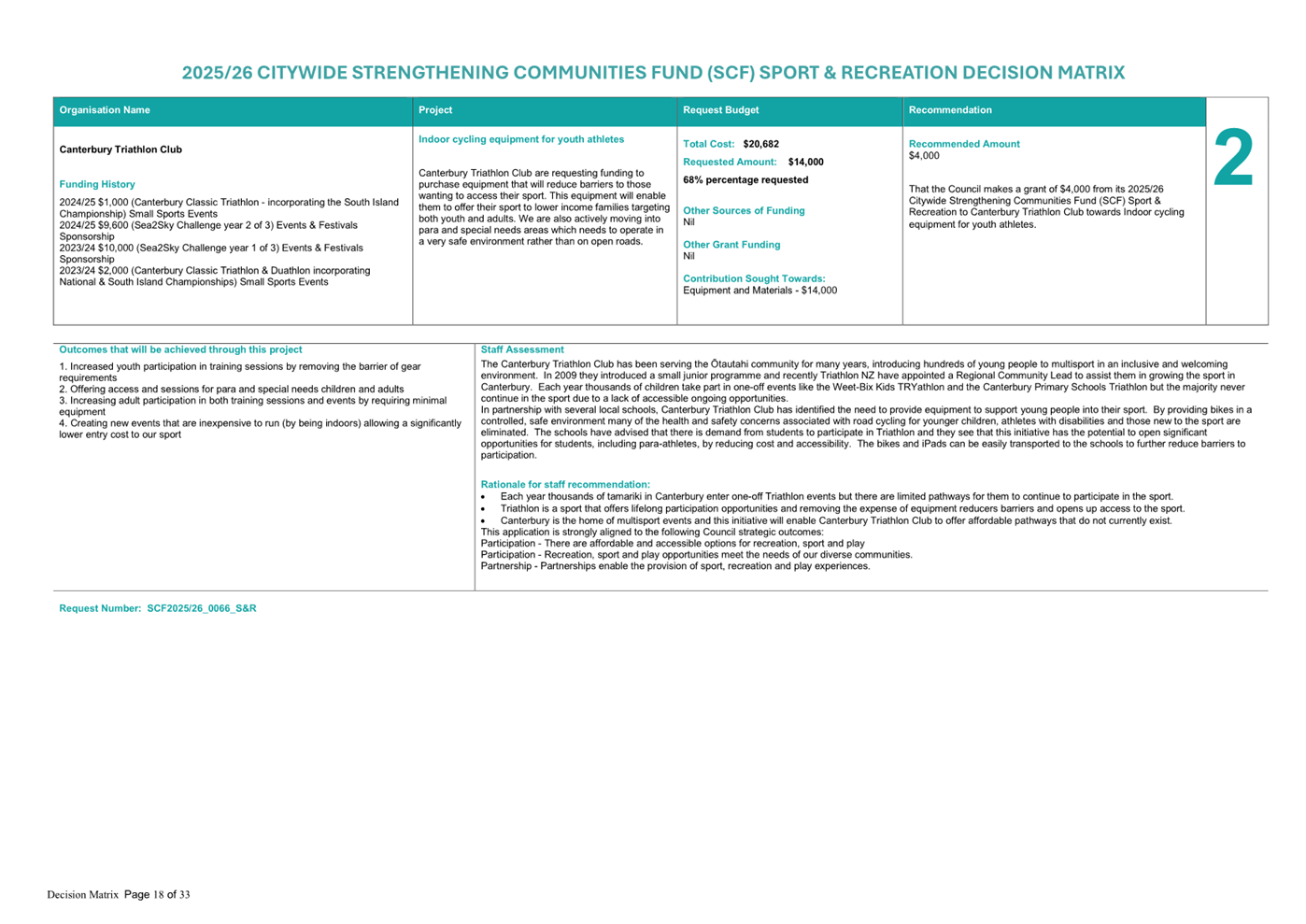 A white and blue text on a white background

AI-generated content may be incorrect.