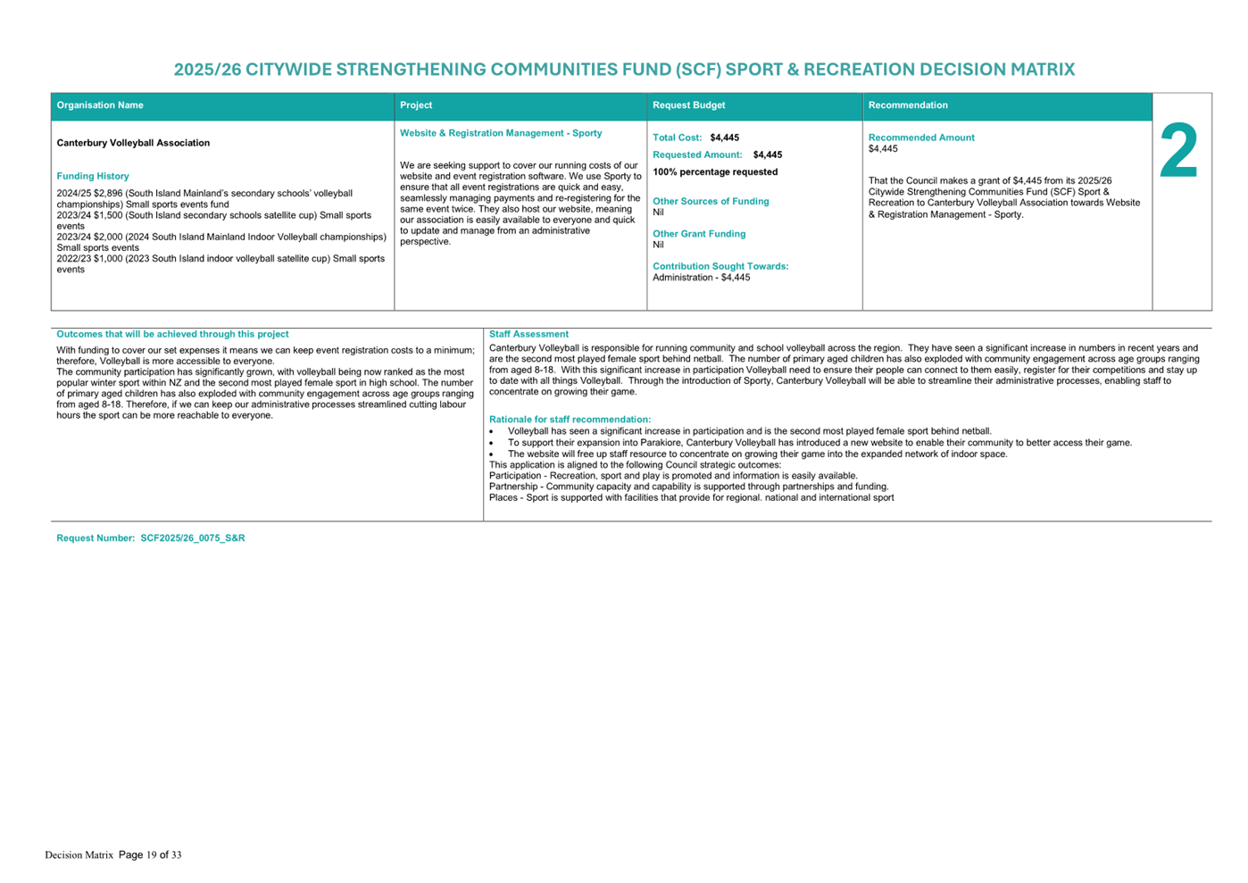 A white and blue text on a white background

AI-generated content may be incorrect.