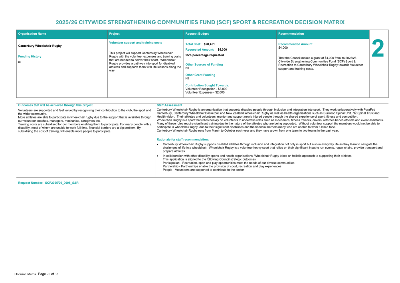 A white and blue document with text

AI-generated content may be incorrect.