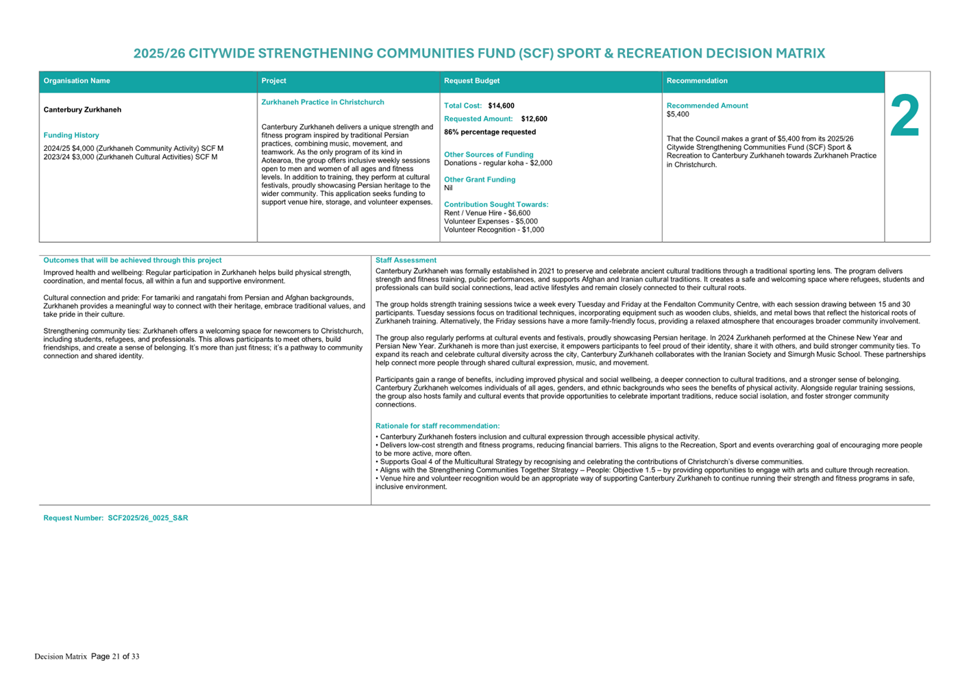 A white and blue text on a white background

AI-generated content may be incorrect.