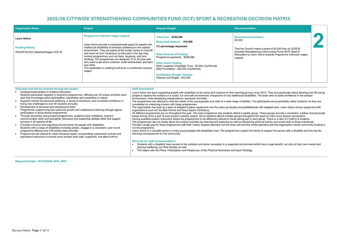 A screenshot of a document

AI-generated content may be incorrect.