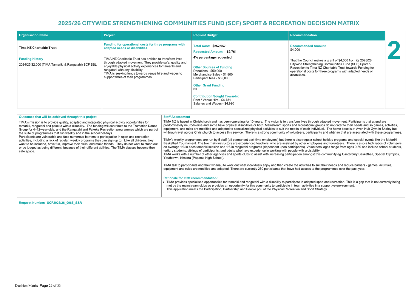 A white and blue text on a white background

AI-generated content may be incorrect.