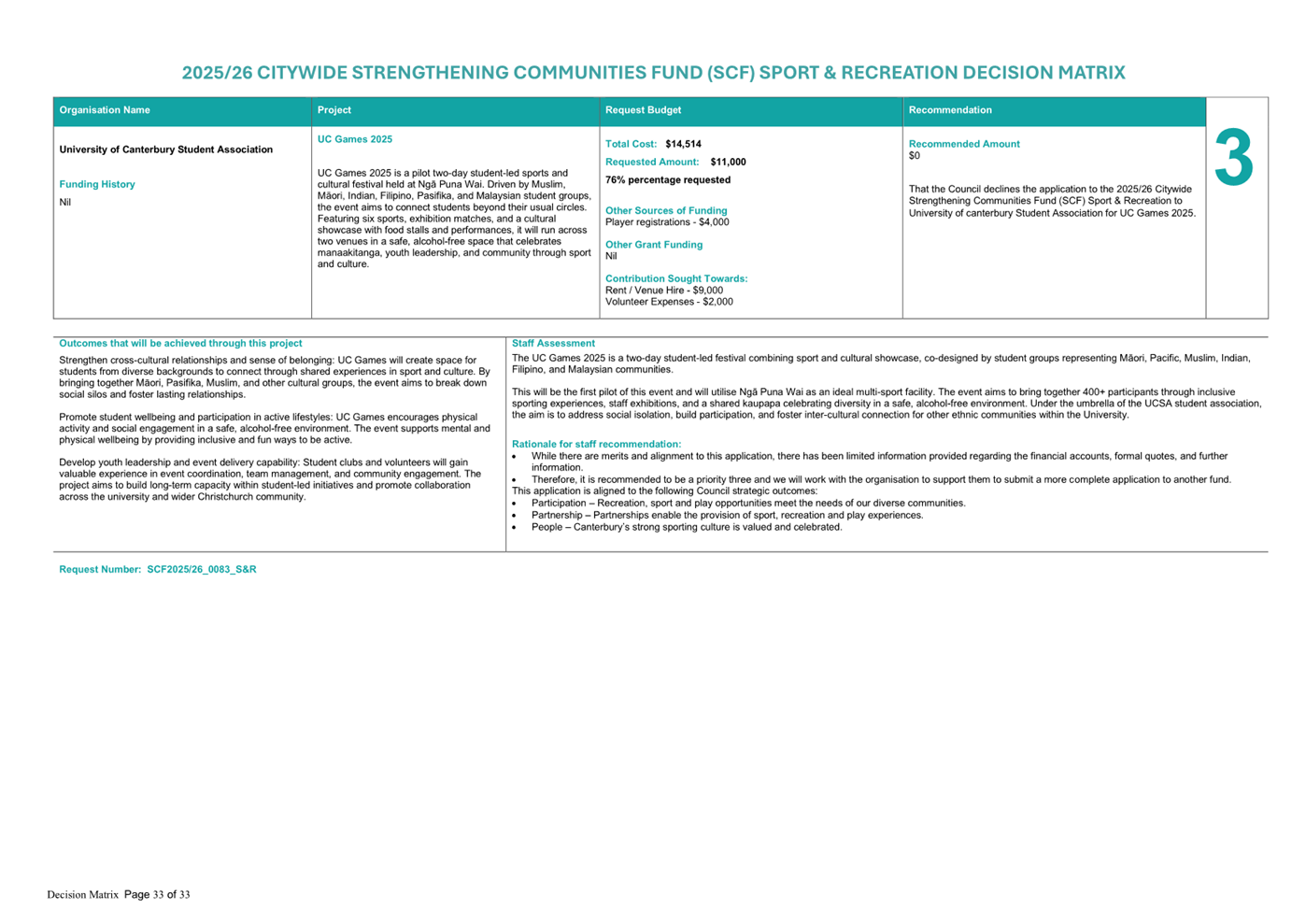 A white and blue document with text

AI-generated content may be incorrect.
