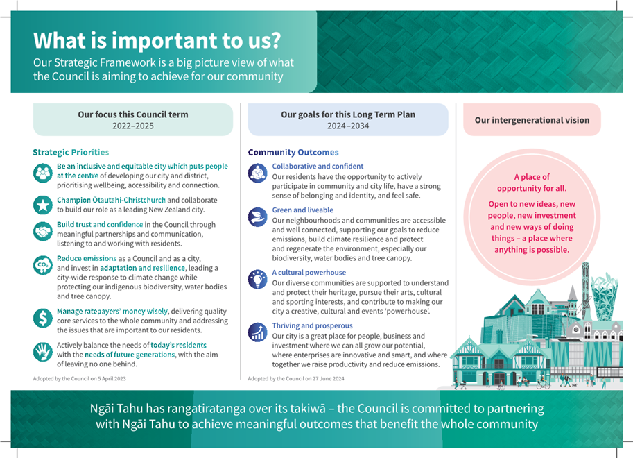 A close-up of a website

AI-generated content may be incorrect.