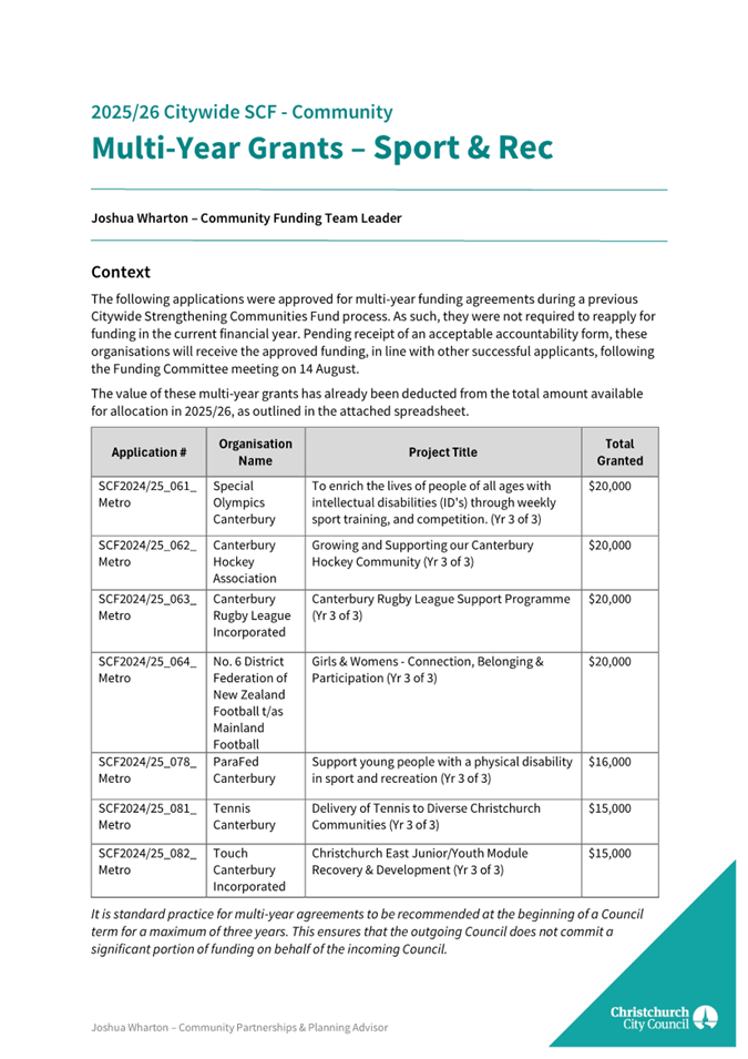 A close-up of a document

AI-generated content may be incorrect.