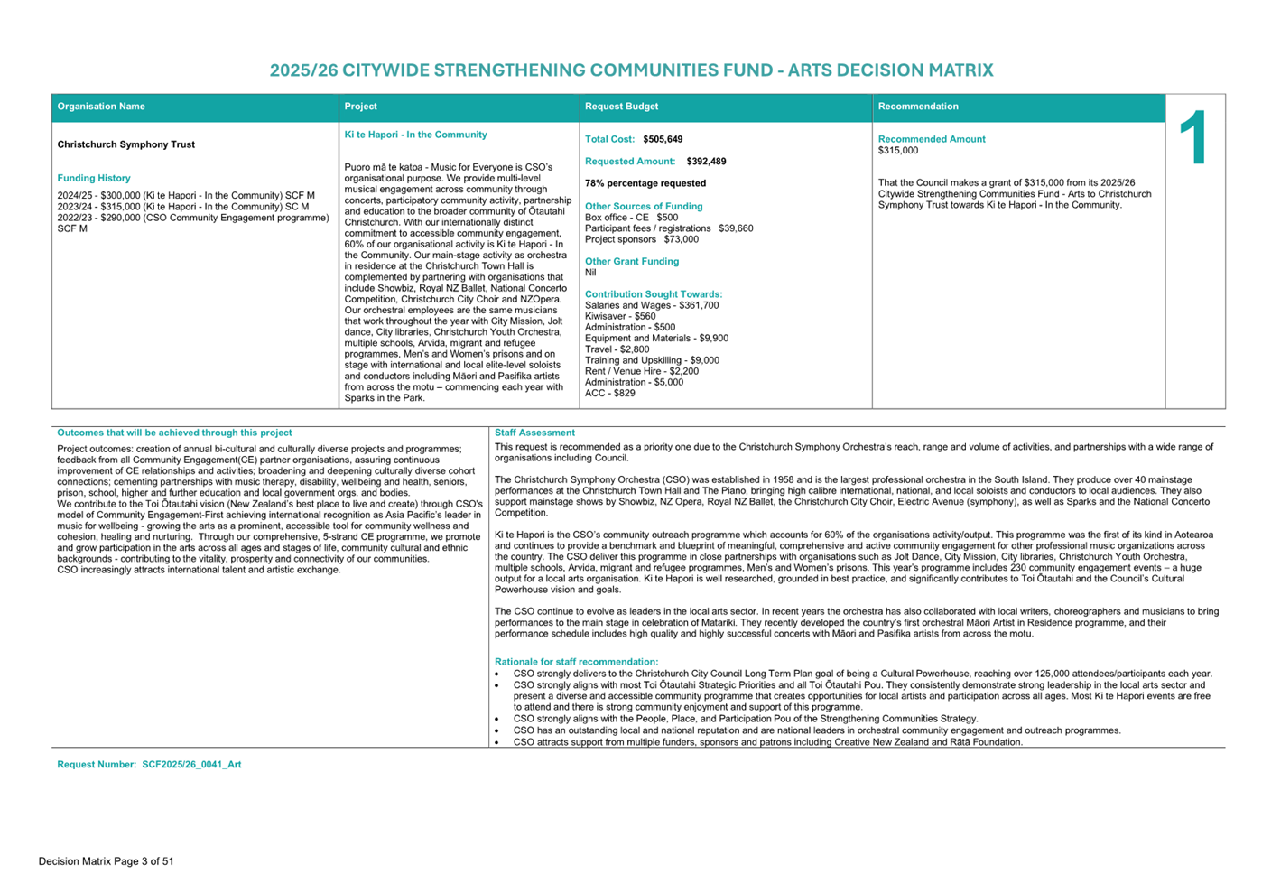 A white and blue text on a white background

AI-generated content may be incorrect.