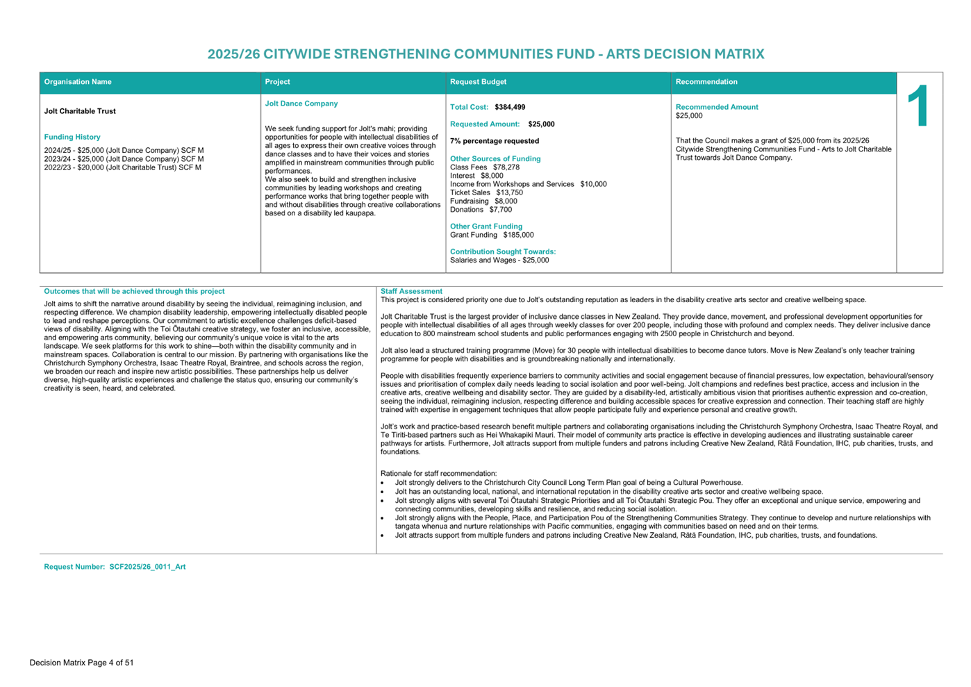 A white and blue text on a white background

AI-generated content may be incorrect.