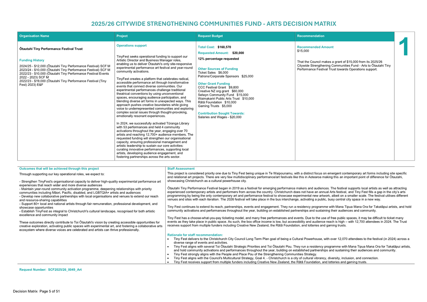 A white and blue text on a white background

AI-generated content may be incorrect.