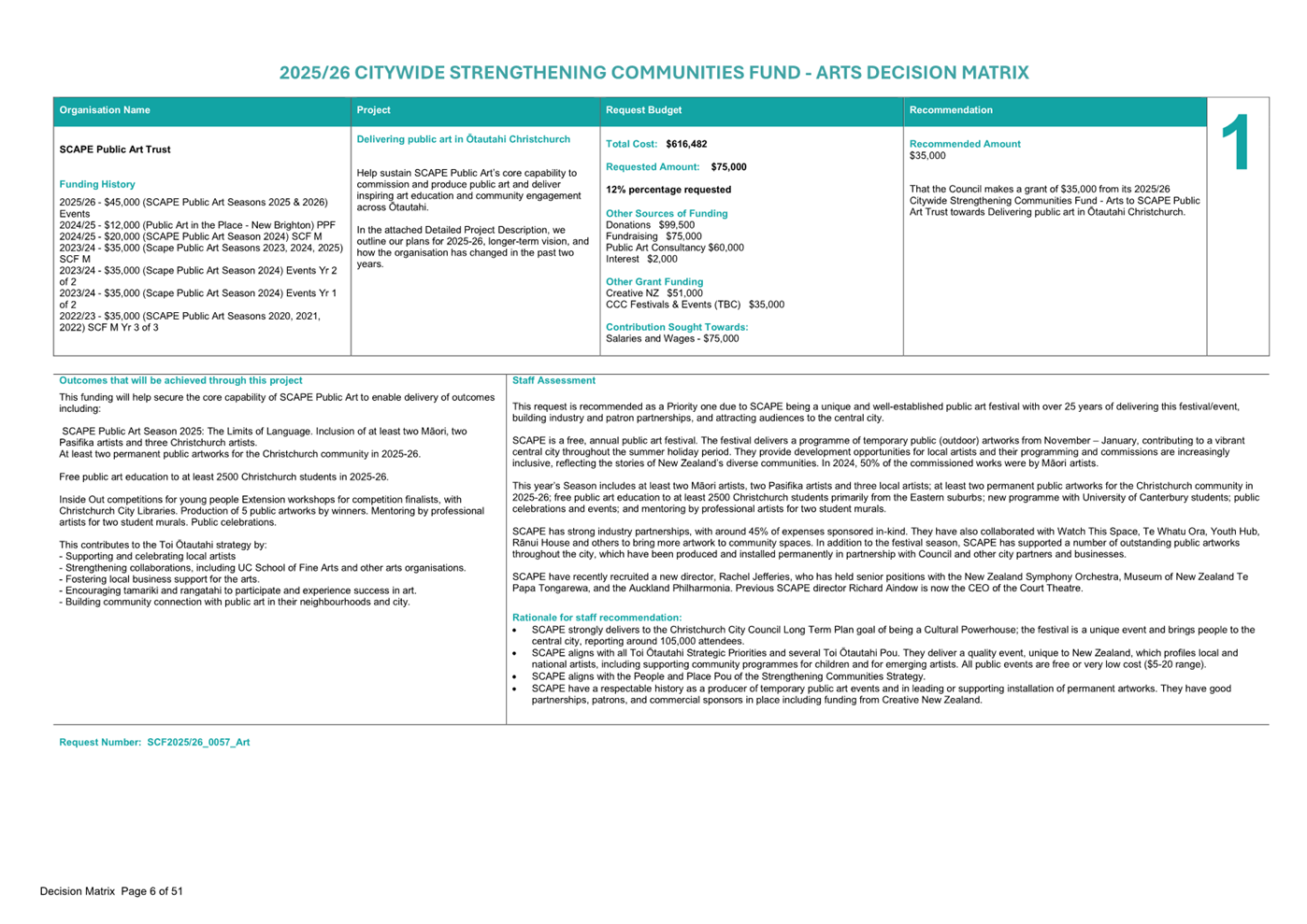 A white and blue text on a white background

AI-generated content may be incorrect.