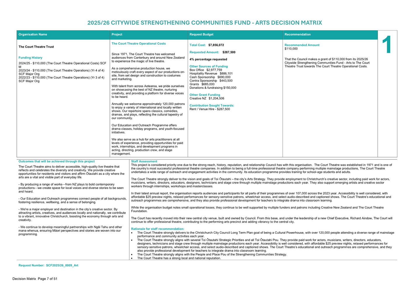 A white and blue text on a white surface

AI-generated content may be incorrect.