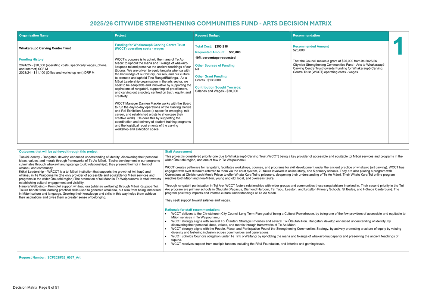 A white and blue document with text

AI-generated content may be incorrect.