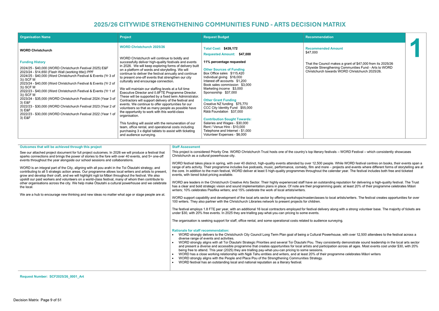 A white and blue text on a white background

AI-generated content may be incorrect.