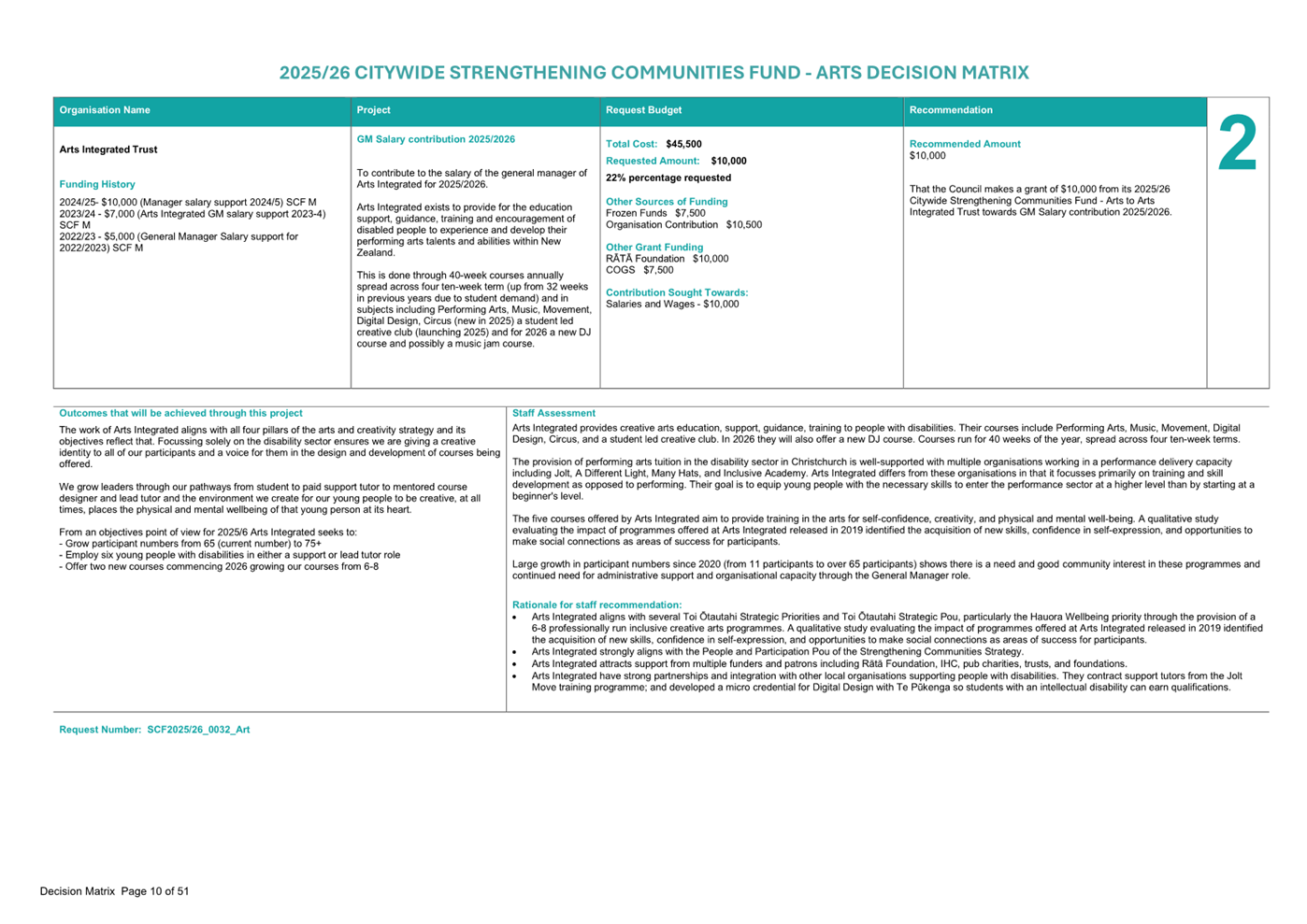 A white and blue text on a white background

AI-generated content may be incorrect.