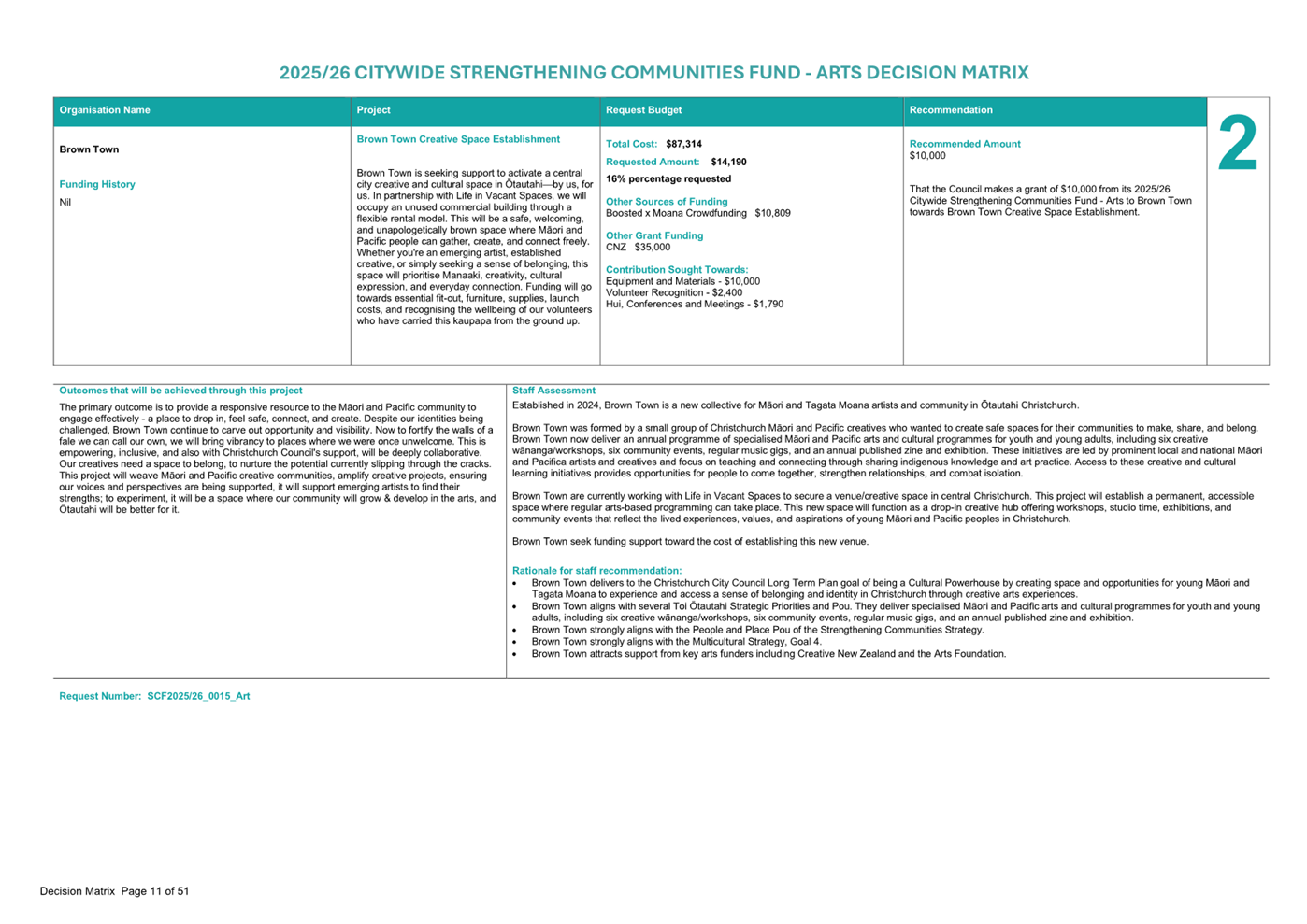 A white and blue text on a white background

AI-generated content may be incorrect.