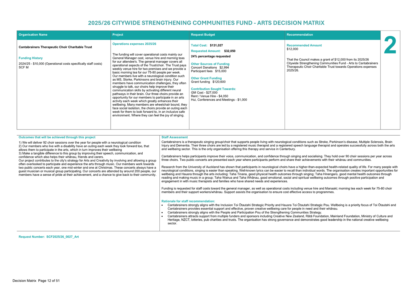 A white and blue text with black text

AI-generated content may be incorrect.