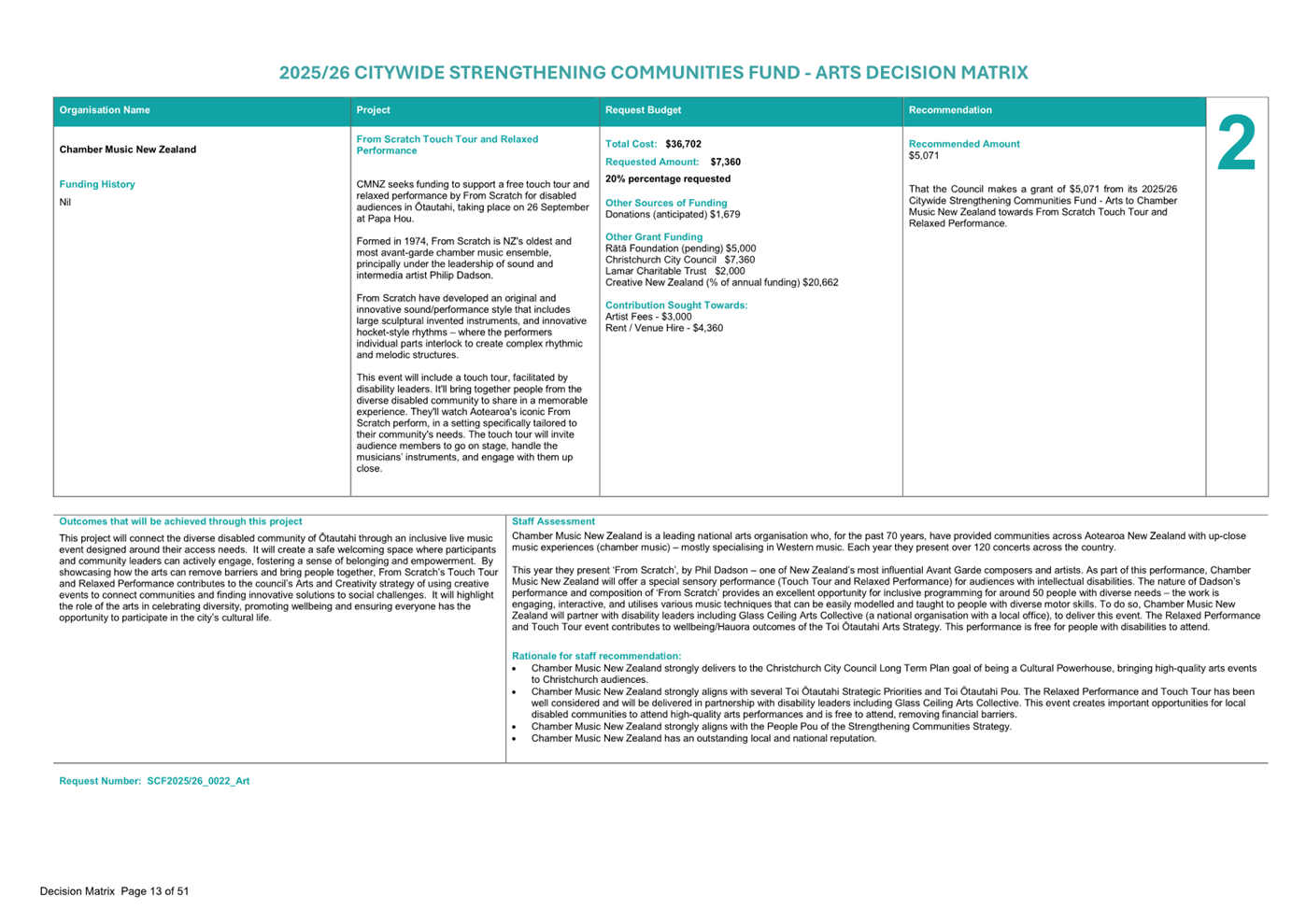 A white and blue text on a white background

AI-generated content may be incorrect.