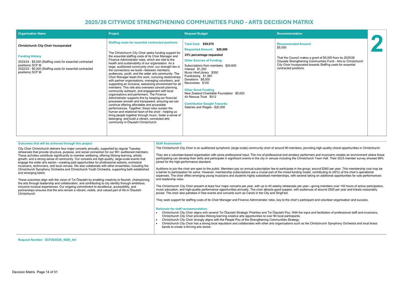 A white and blue text with black text

AI-generated content may be incorrect.