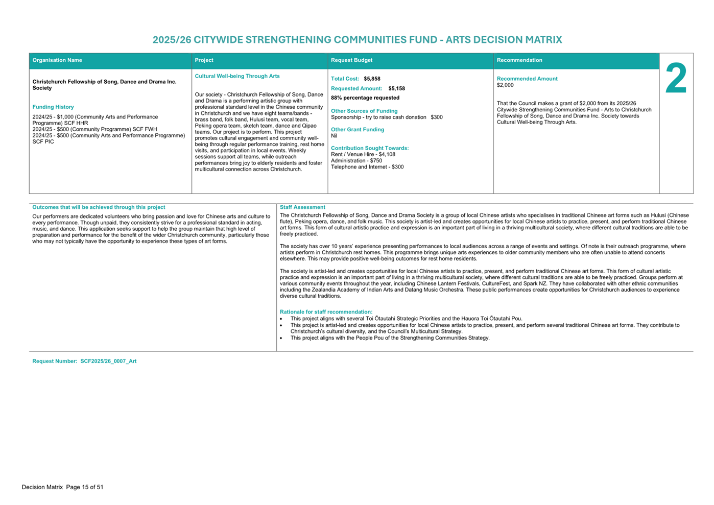 A white and blue text on a white background

AI-generated content may be incorrect.