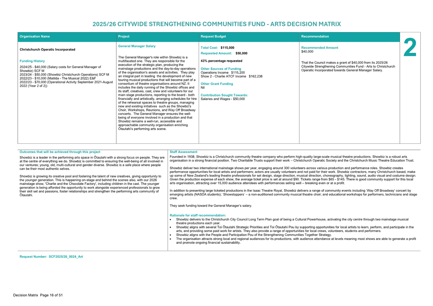 A white and blue text with black text

AI-generated content may be incorrect.