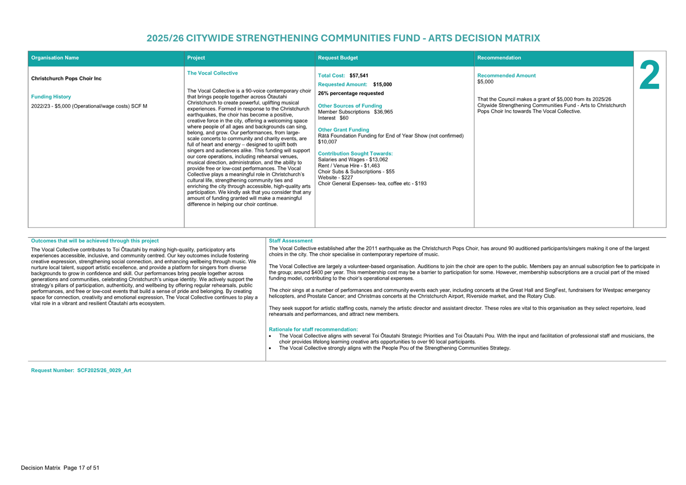 A white and blue text on a white background

AI-generated content may be incorrect.