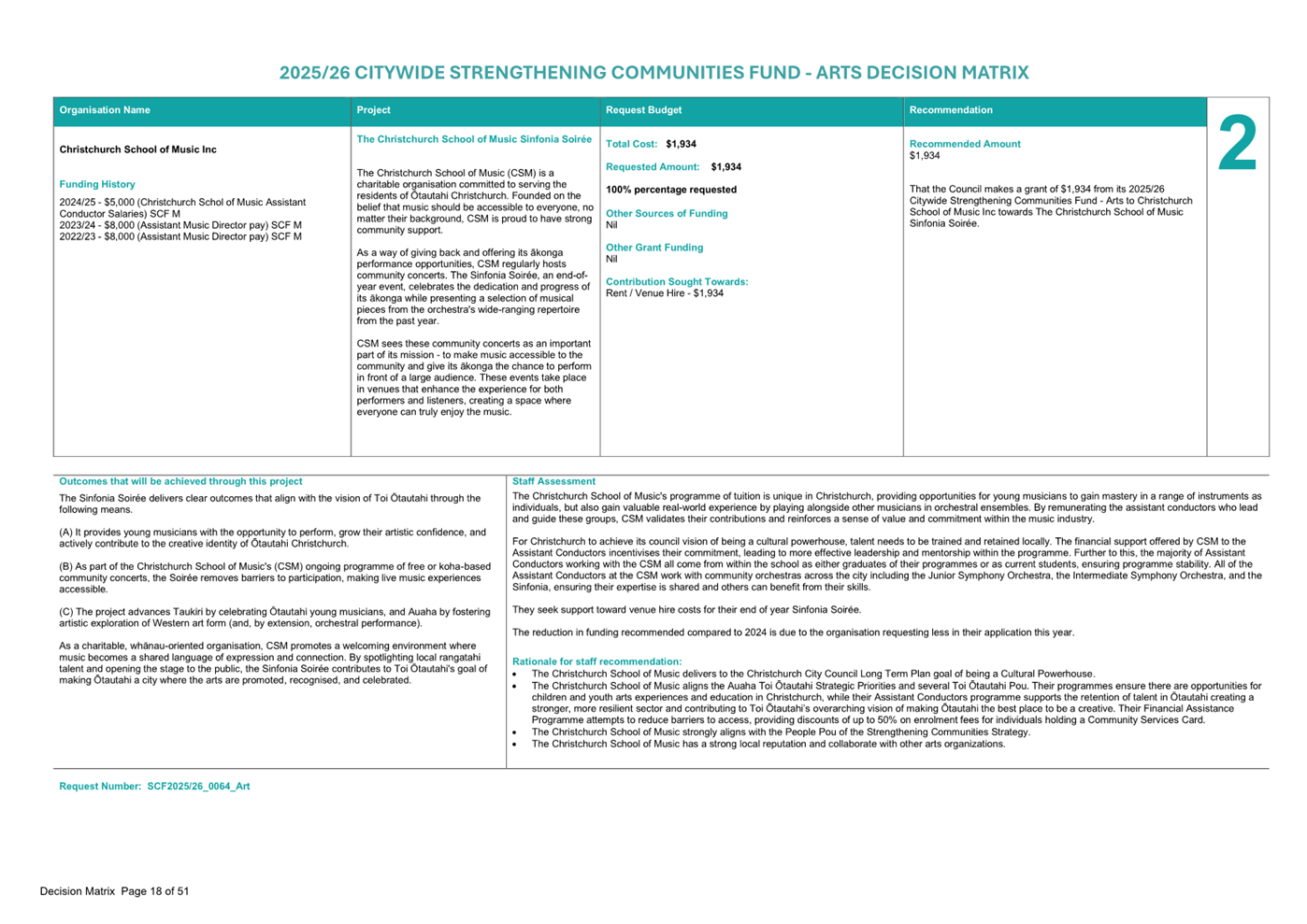 A white and blue text on a white background

AI-generated content may be incorrect.