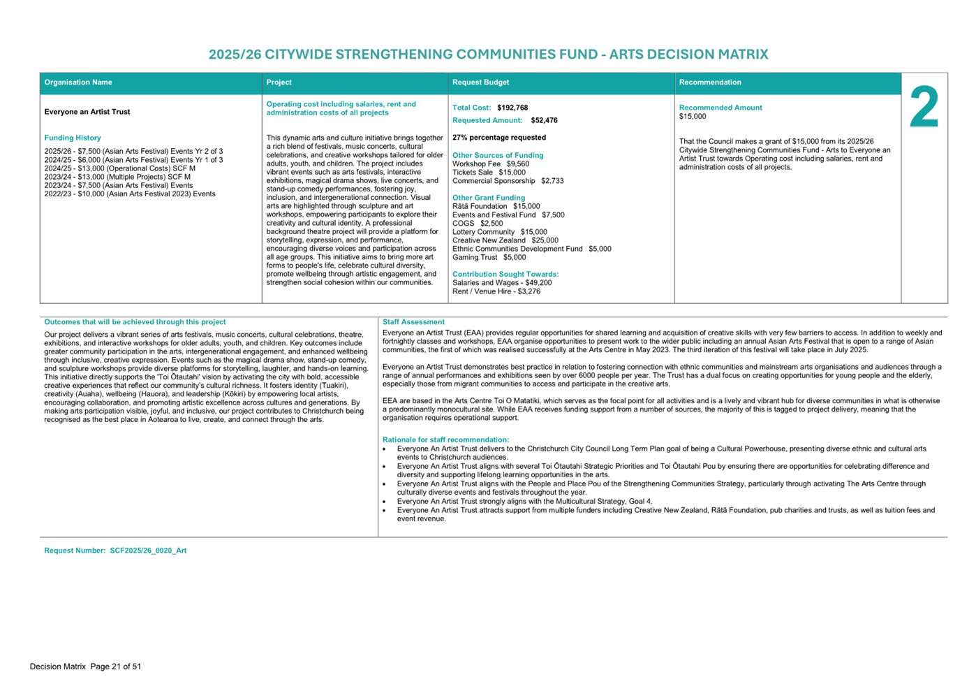 A white and blue text on a white background

AI-generated content may be incorrect.