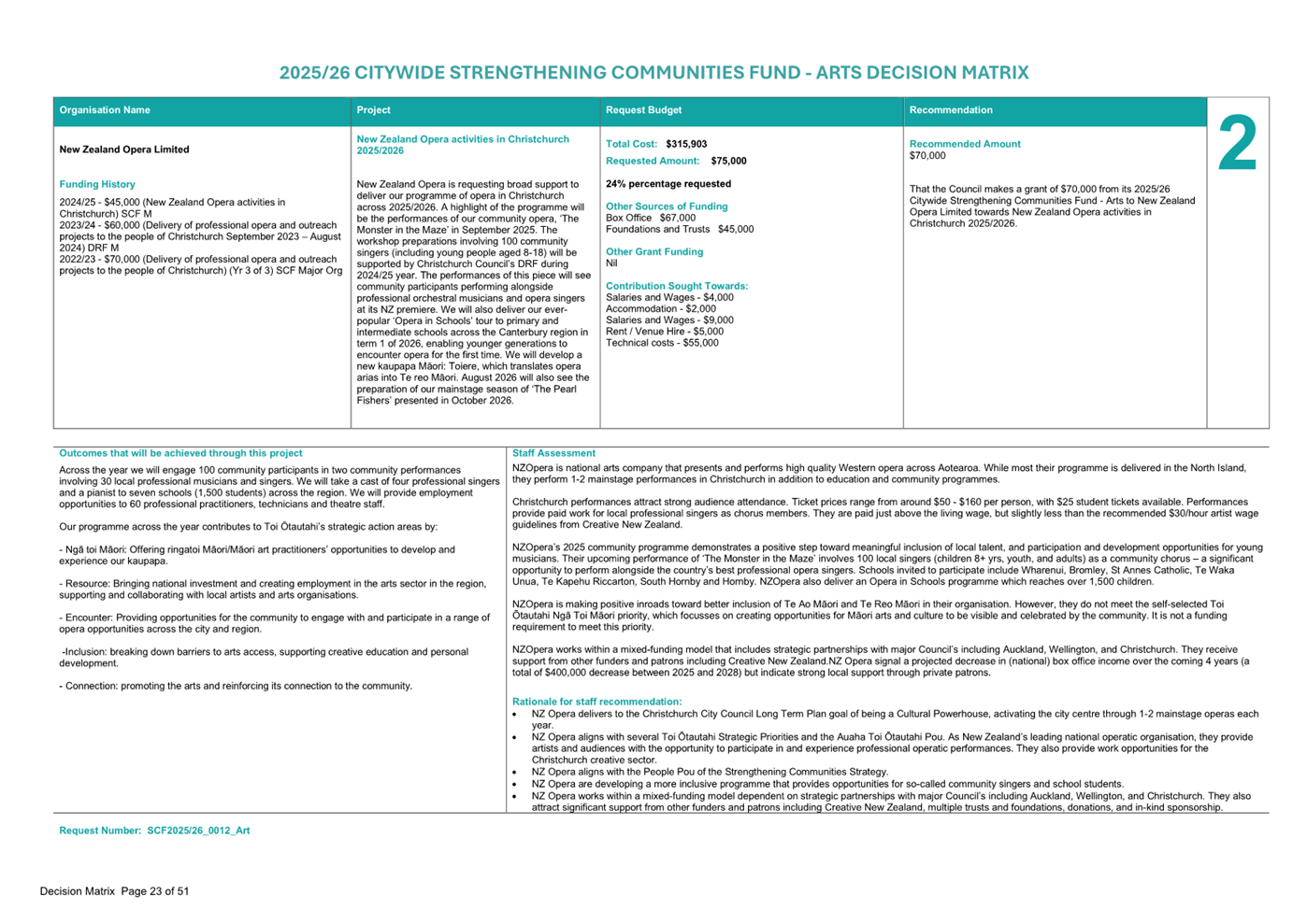 A white and blue text on a white background

AI-generated content may be incorrect.