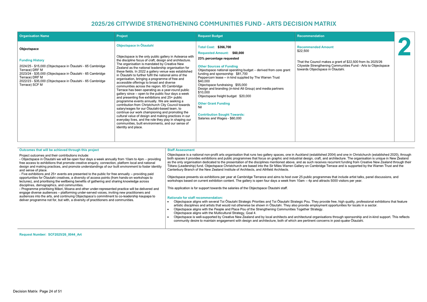 A white and blue text on a white background

AI-generated content may be incorrect.