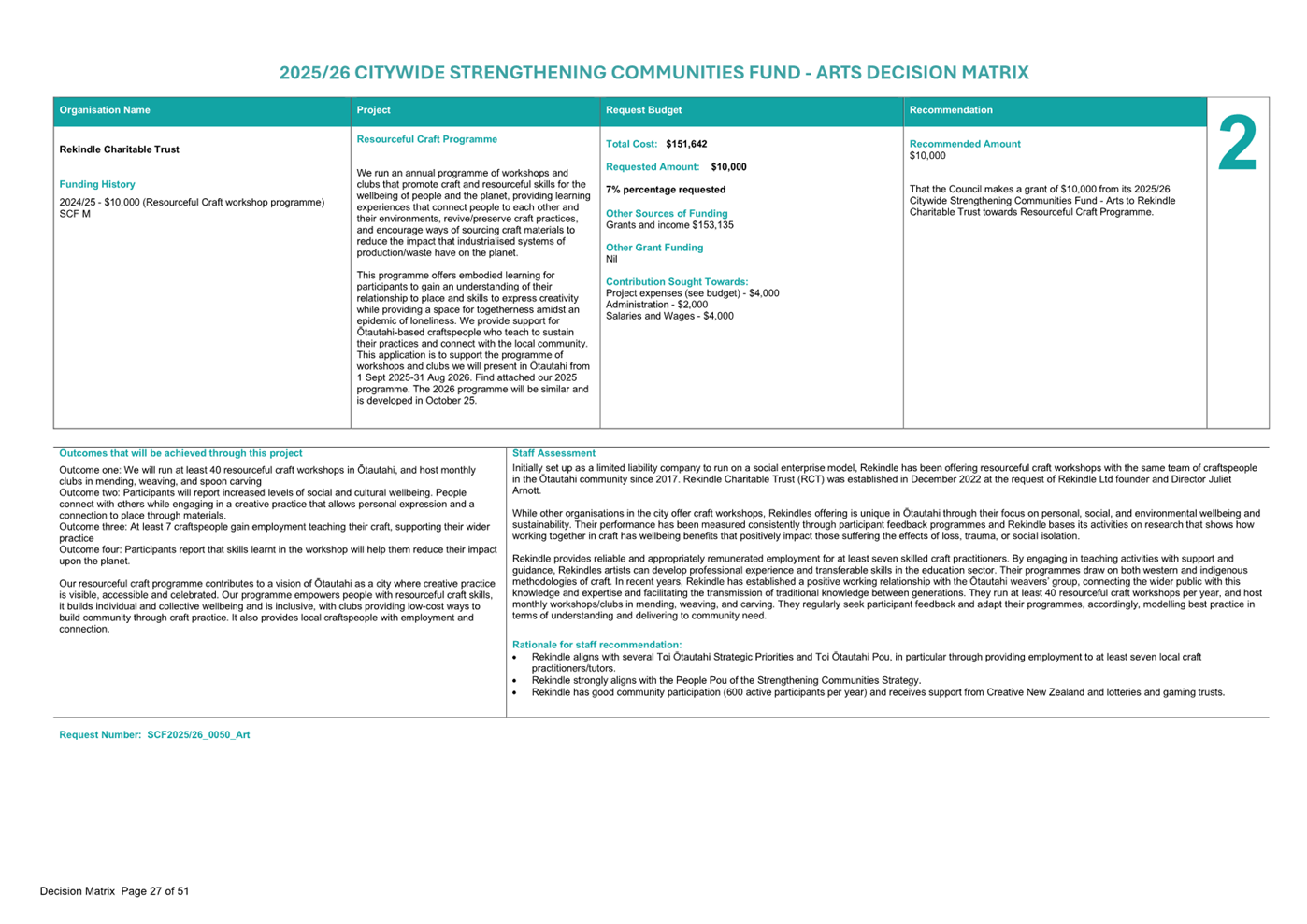 A white and blue text on a white background

AI-generated content may be incorrect.