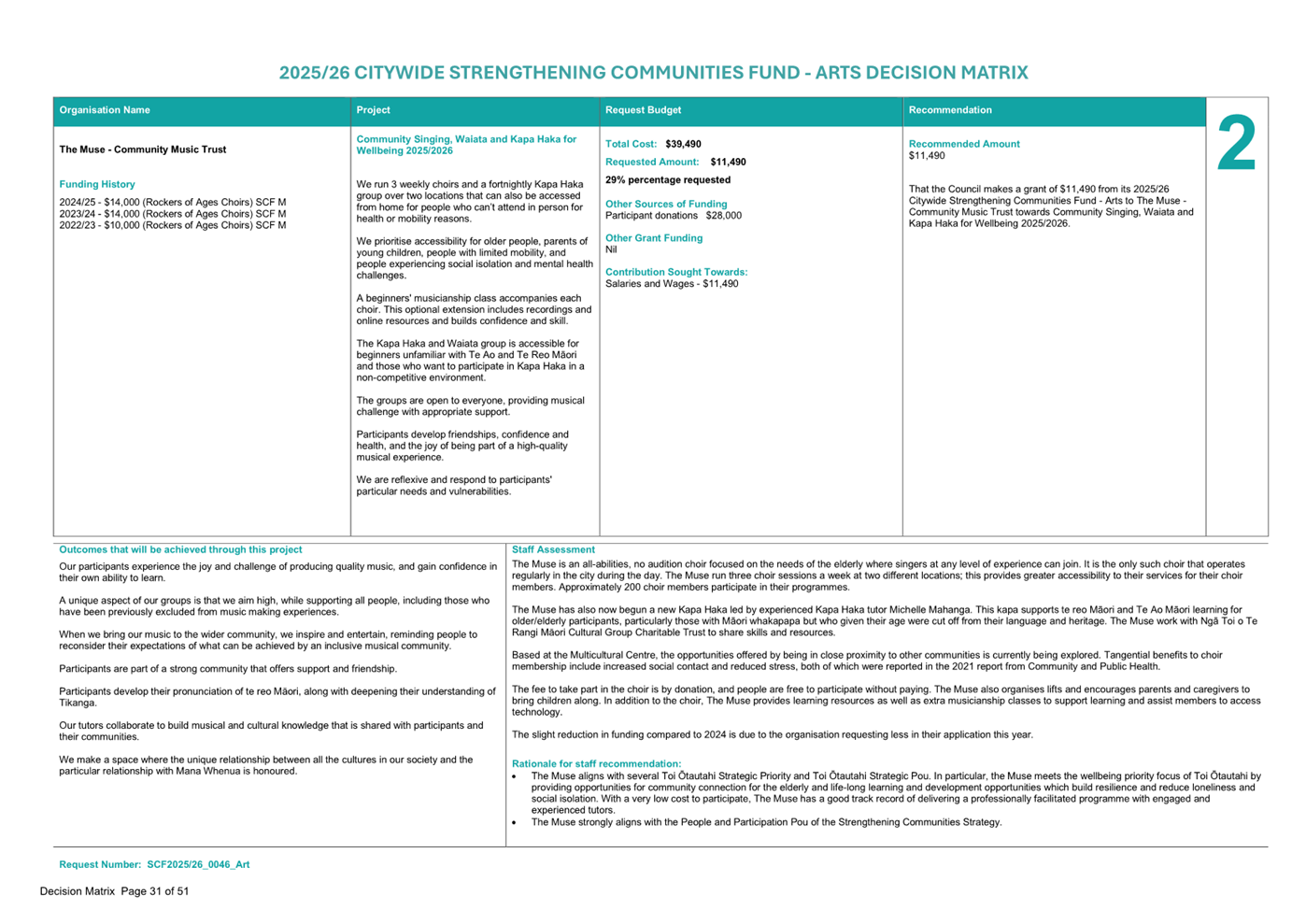 A white and blue text on a white background

AI-generated content may be incorrect.