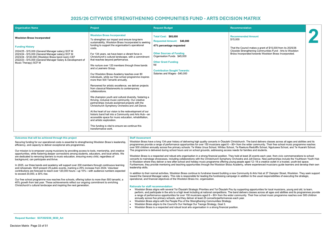 A white and blue document with text

AI-generated content may be incorrect.