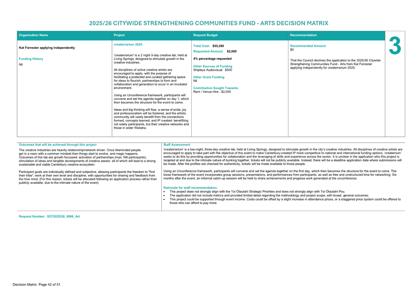 A white and blue text on a white background

AI-generated content may be incorrect.