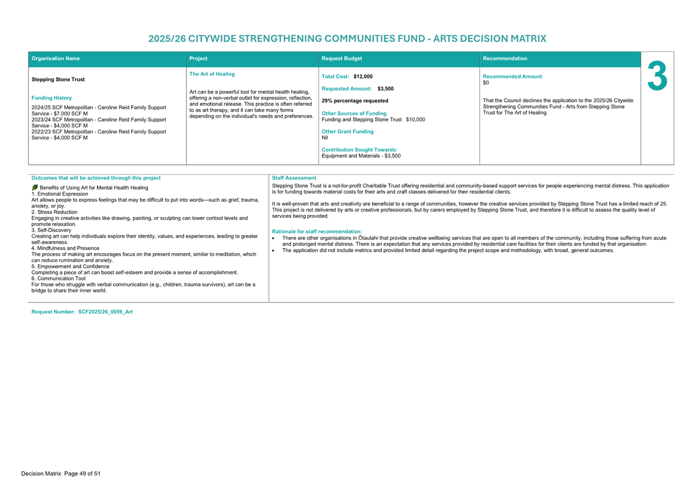 A white and blue document with black text

AI-generated content may be incorrect.