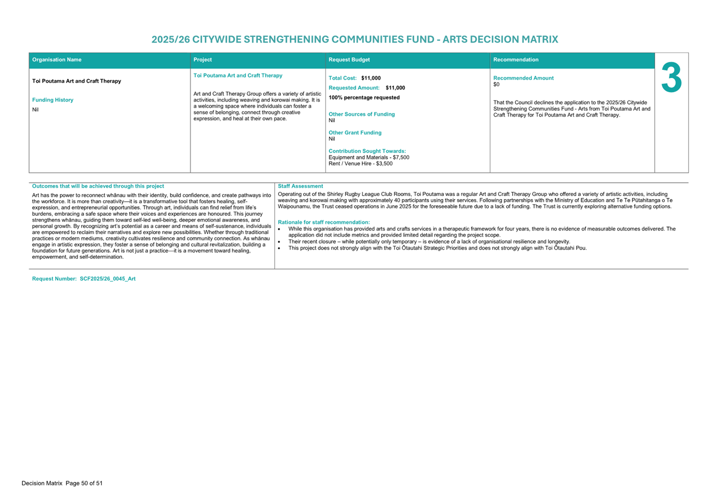 A white and blue document with text

AI-generated content may be incorrect.