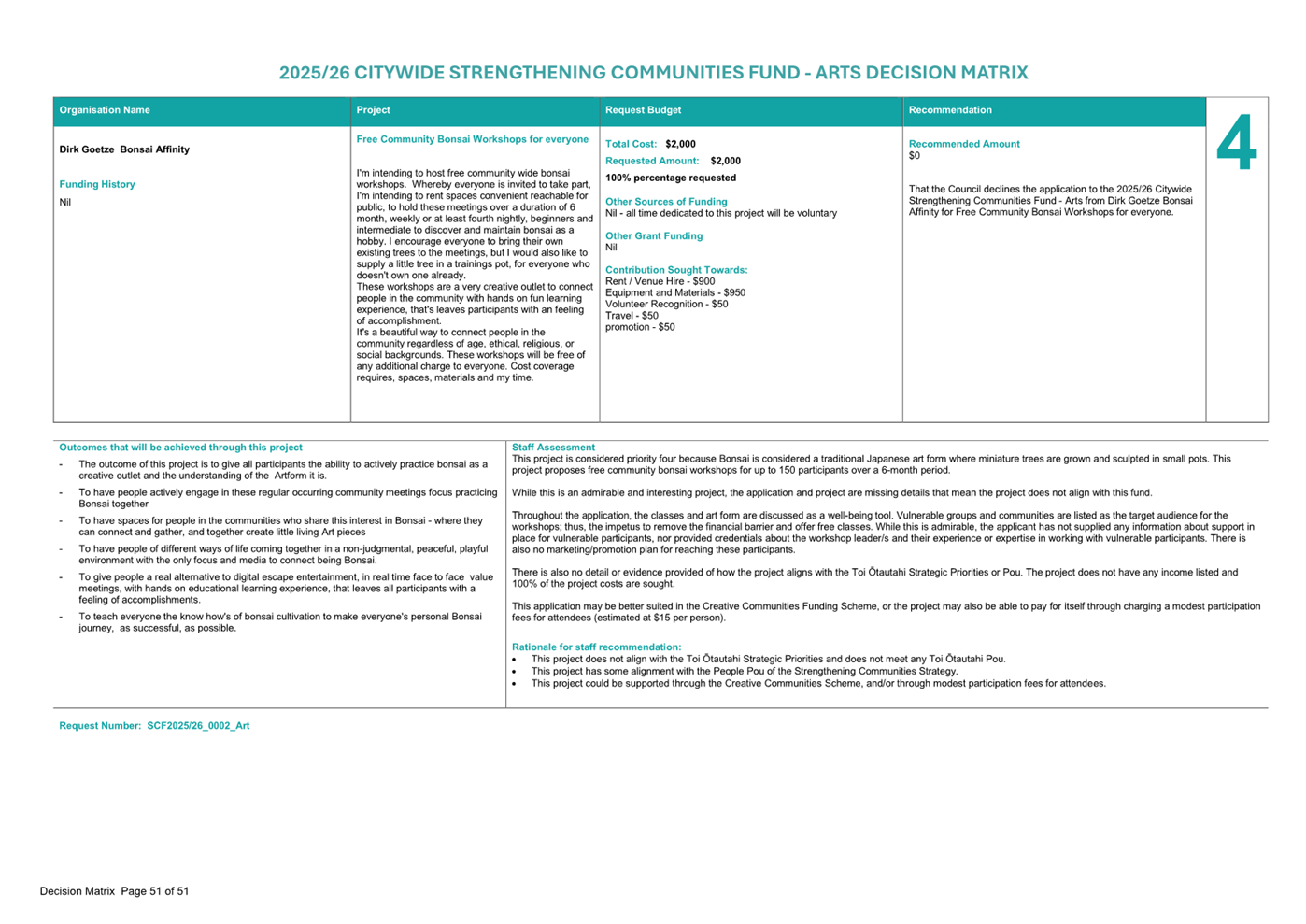 A white and blue text on a white background

AI-generated content may be incorrect.