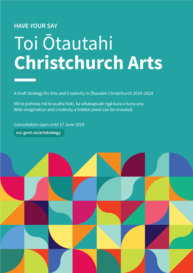 A cover of a book

AI-generated content may be incorrect.