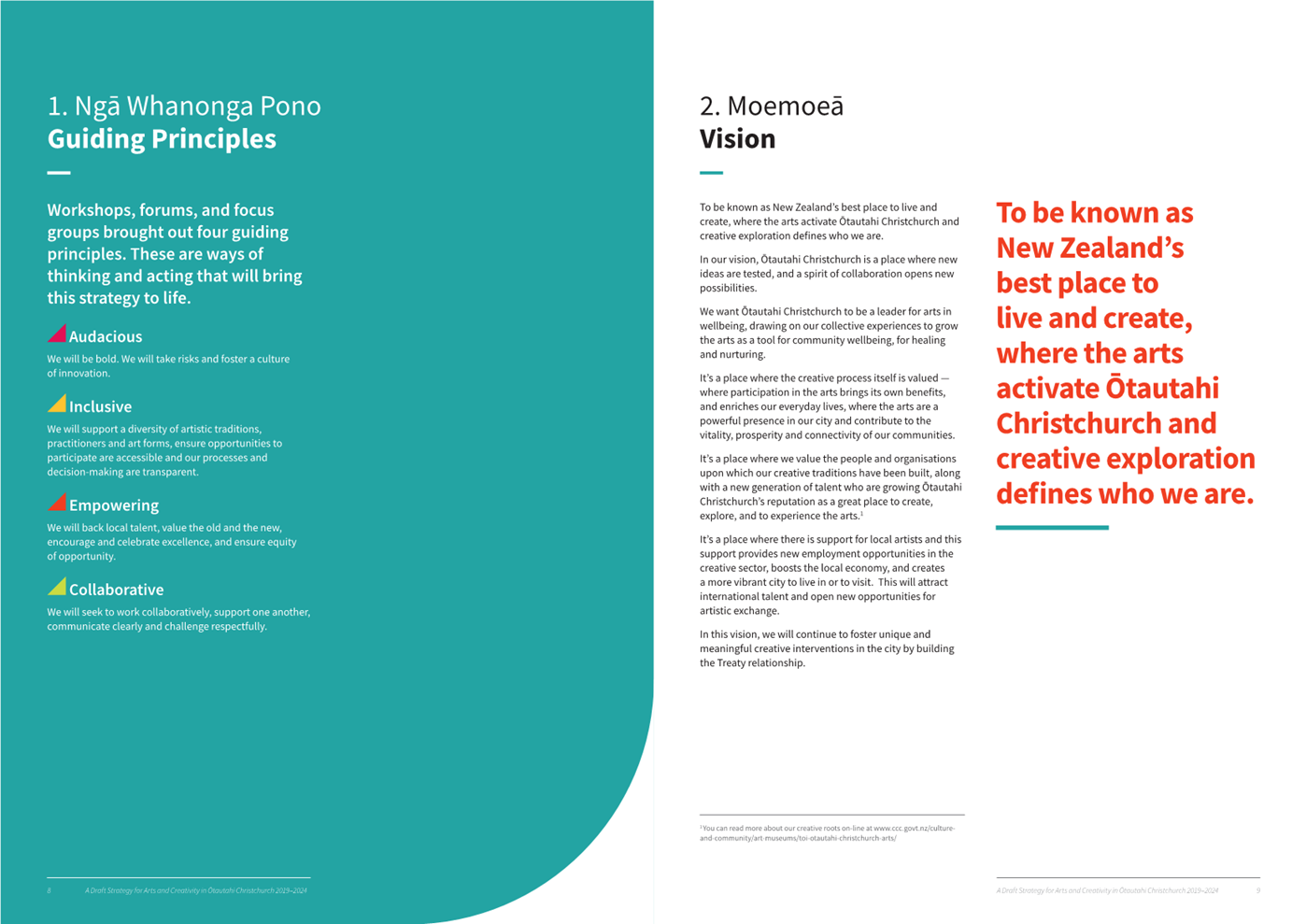 A close-up of a book

AI-generated content may be incorrect.