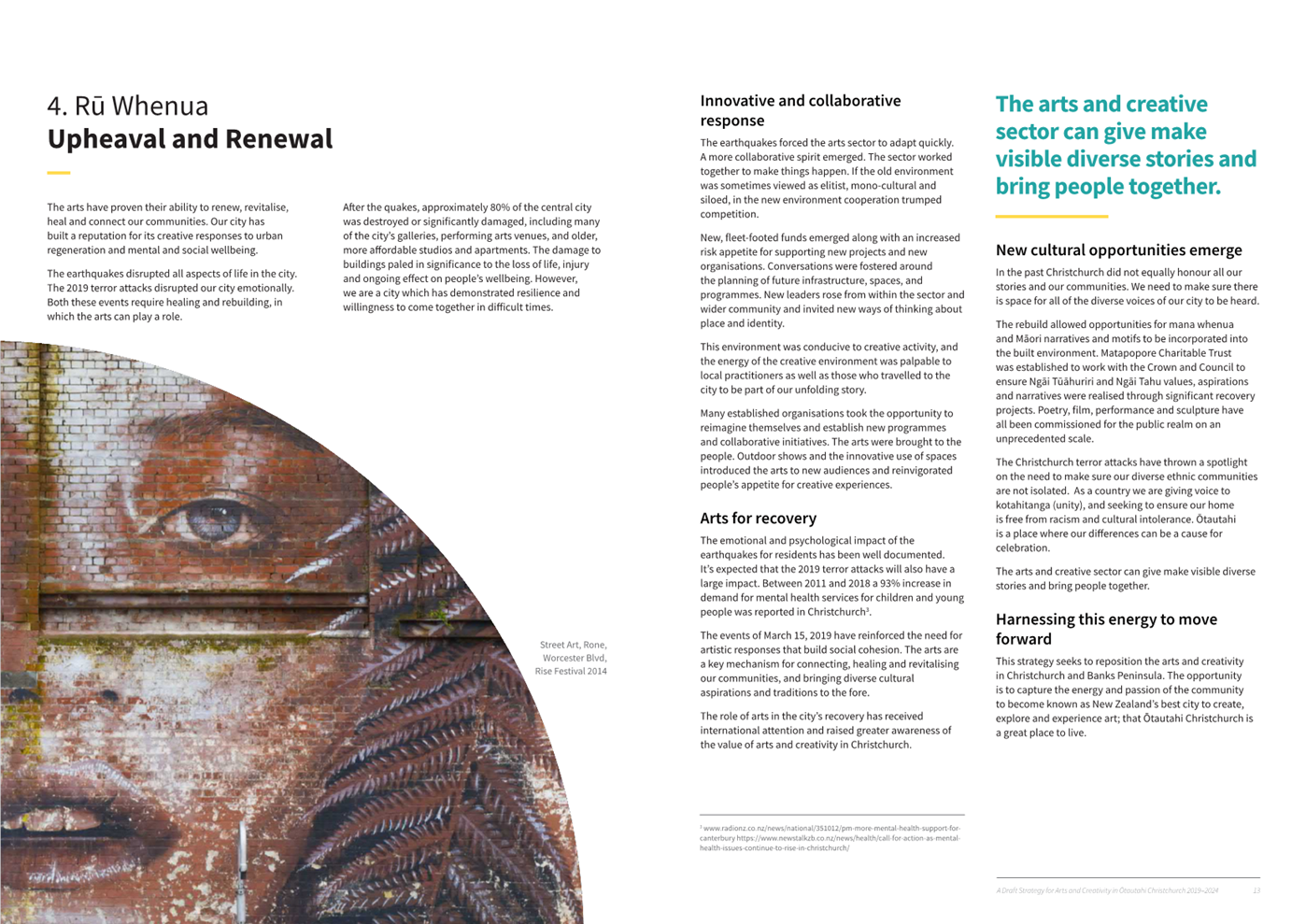 A close-up of a magazine

AI-generated content may be incorrect.