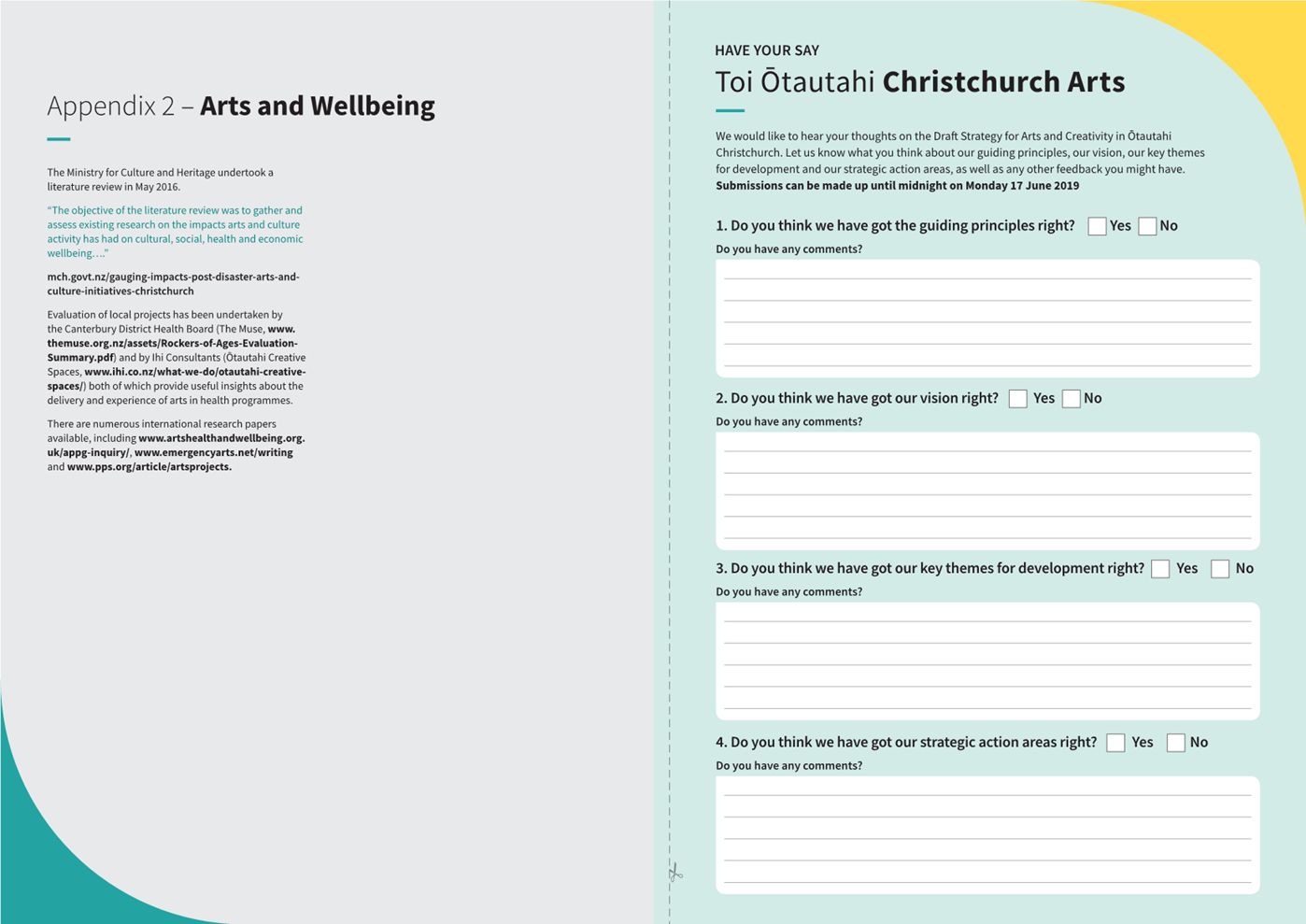 A close-up of a book

AI-generated content may be incorrect.