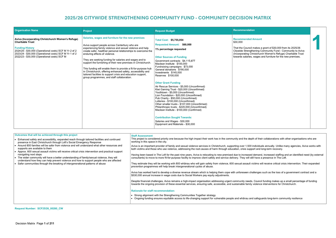 A white and blue text on a white background

AI-generated content may be incorrect.