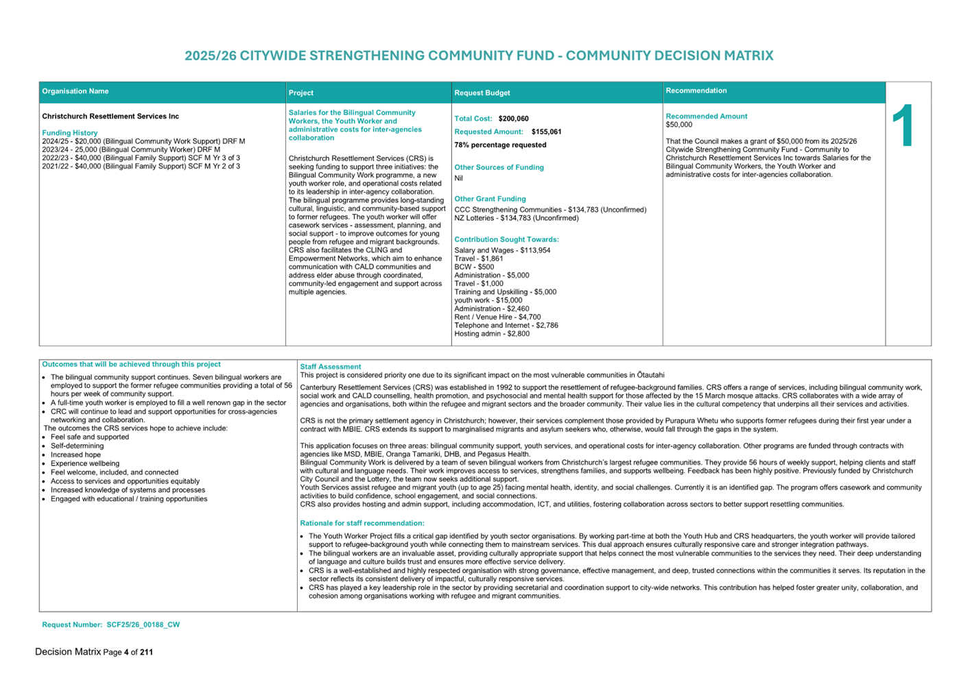 A white and blue document with text

AI-generated content may be incorrect.