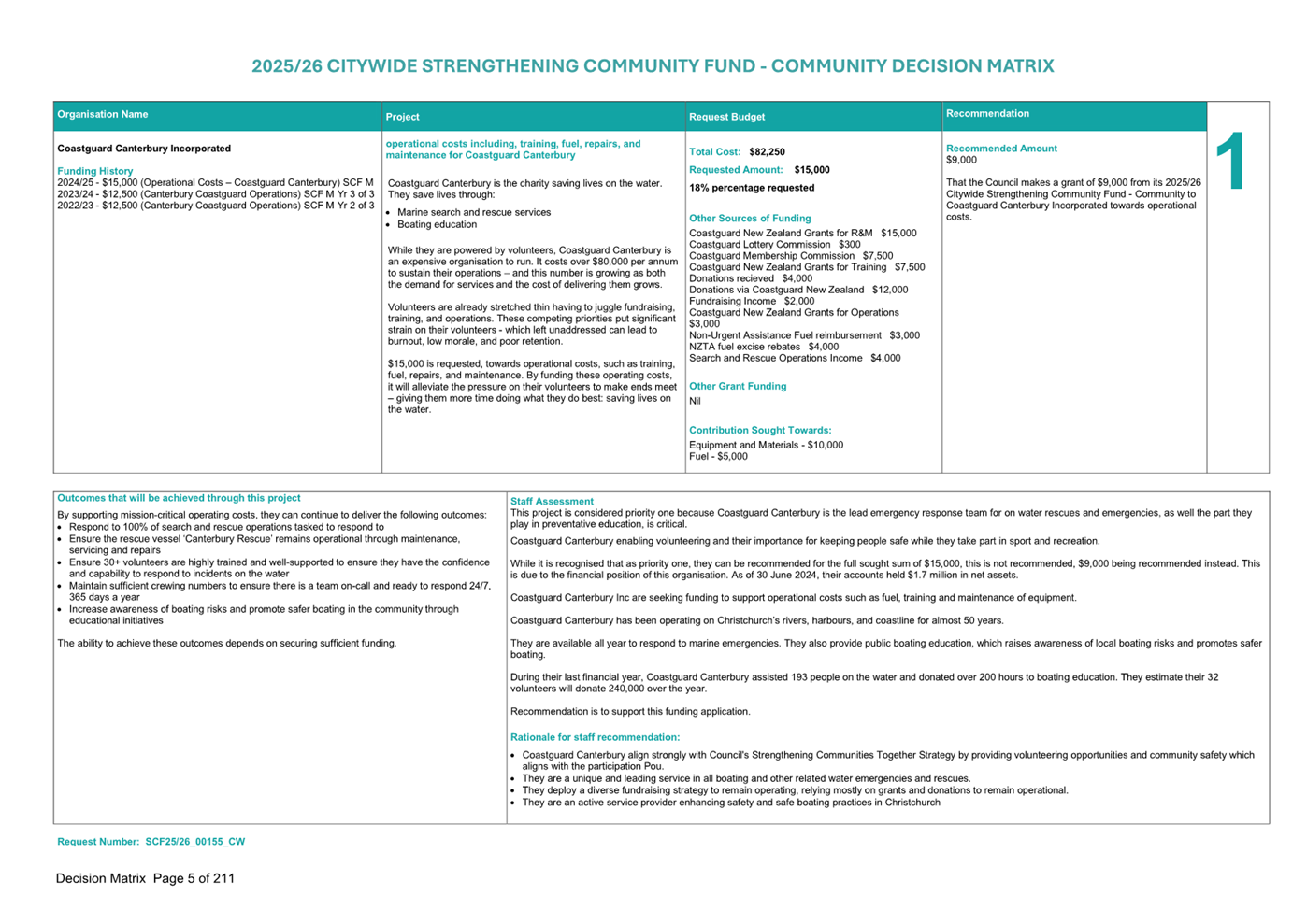 A white and blue text on a white background

AI-generated content may be incorrect.