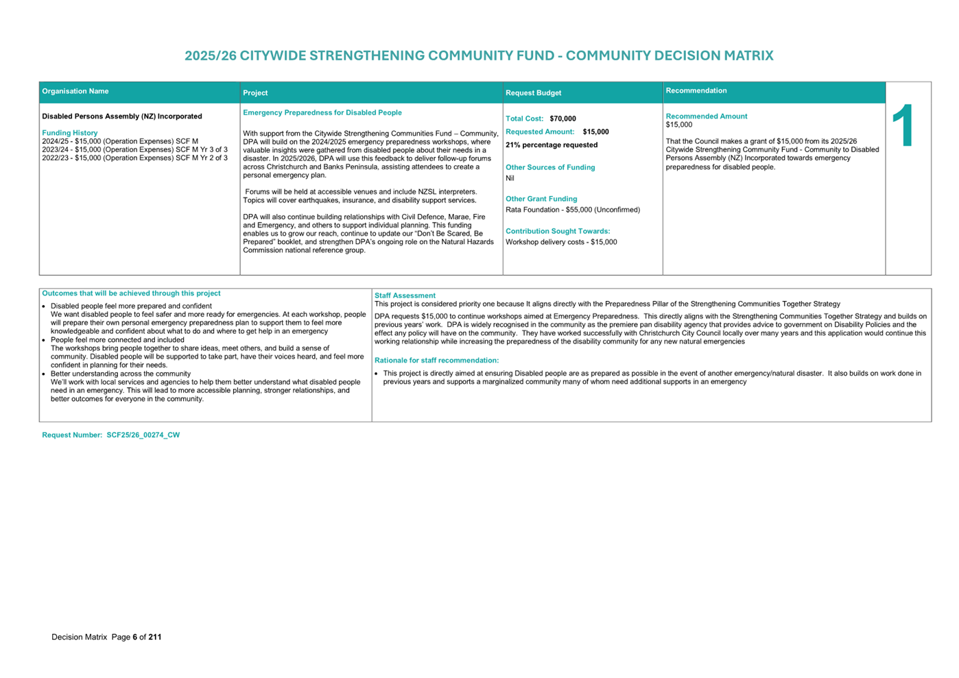 A close-up of a website

AI-generated content may be incorrect.